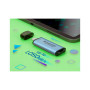 Накопичувач SSD USB Type-C 1TB ESD300 Transcend (TS1TESD300C) Накопичувач SSD USB Type-C 1TB ESD300 Transcend (TS1TESD300C)