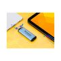 Накопичувач SSD USB Type-C 1TB ESD300 Transcend (TS1TESD300C) Накопичувач SSD USB Type-C 1TB ESD300 Transcend (TS1TESD300C)