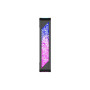 Кулер до корпусу Zezzio ZF-B120 COLORFUL Кулер до корпусу Zezzio ZF-B120 COLORFUL