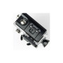 Екшн-камера SJCAM SJ4000 Air (6972476160134) Екшн-камера SJCAM SJ4000 Air (6972476160134)