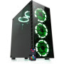 Комп'ютер Vinga Wolverine A4600 (I3M32G3060W.A4600) Комп'ютер Vinga Wolverine A4600 (I3M32G3060W.A4600)