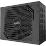 Блок живлення GIGABYTE 1600W (GP-UD1600PM PG5) Блок живлення GIGABYTE 1600W (GP-UD1600PM PG5)