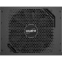 Блок живлення GIGABYTE 1600W (GP-UD1600PM PG5) Блок живлення GIGABYTE 1600W (GP-UD1600PM PG5)