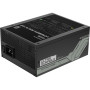 Блок живлення GIGABYTE 1600W (GP-UD1600PM PG5) Блок живлення GIGABYTE 1600W (GP-UD1600PM PG5)