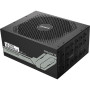 Блок живлення GIGABYTE 1600W (GP-UD1600PM PG5) Блок живлення GIGABYTE 1600W (GP-UD1600PM PG5)
