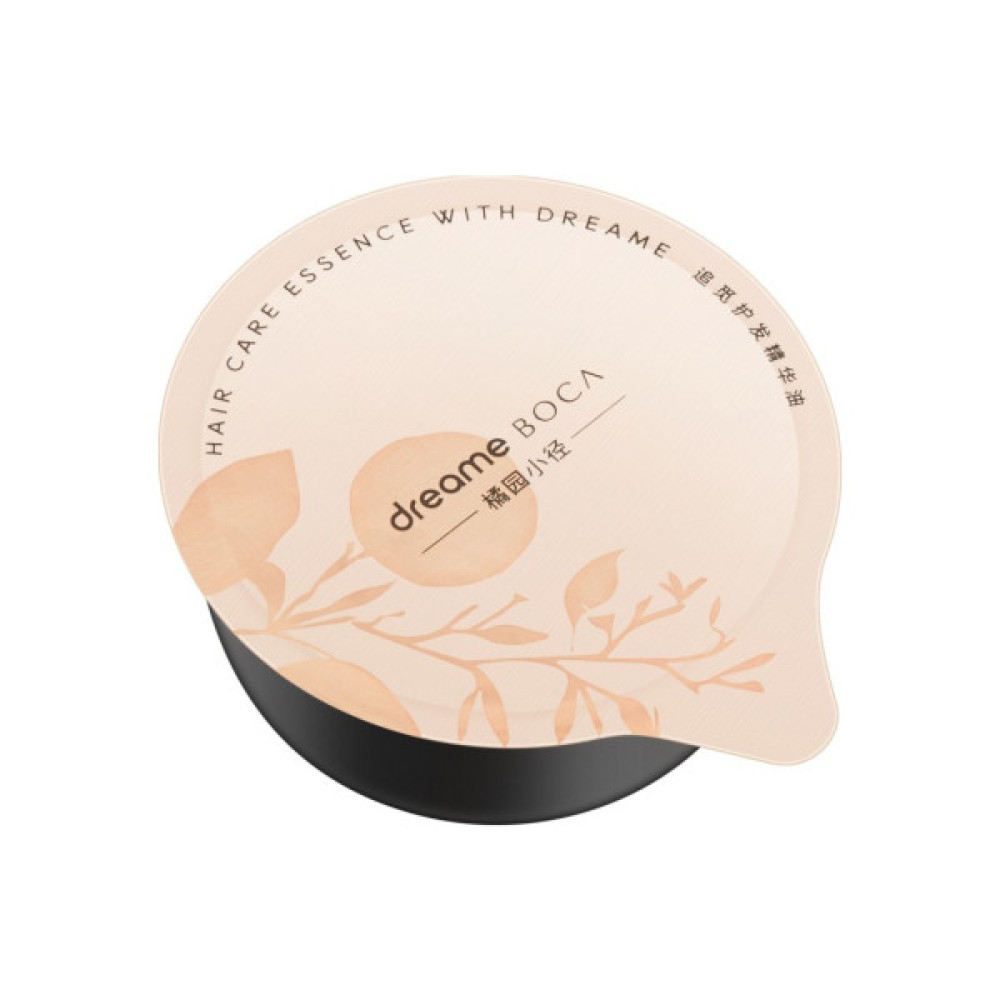 Фен Dreame Hair Miracle Dryer (AHD9)