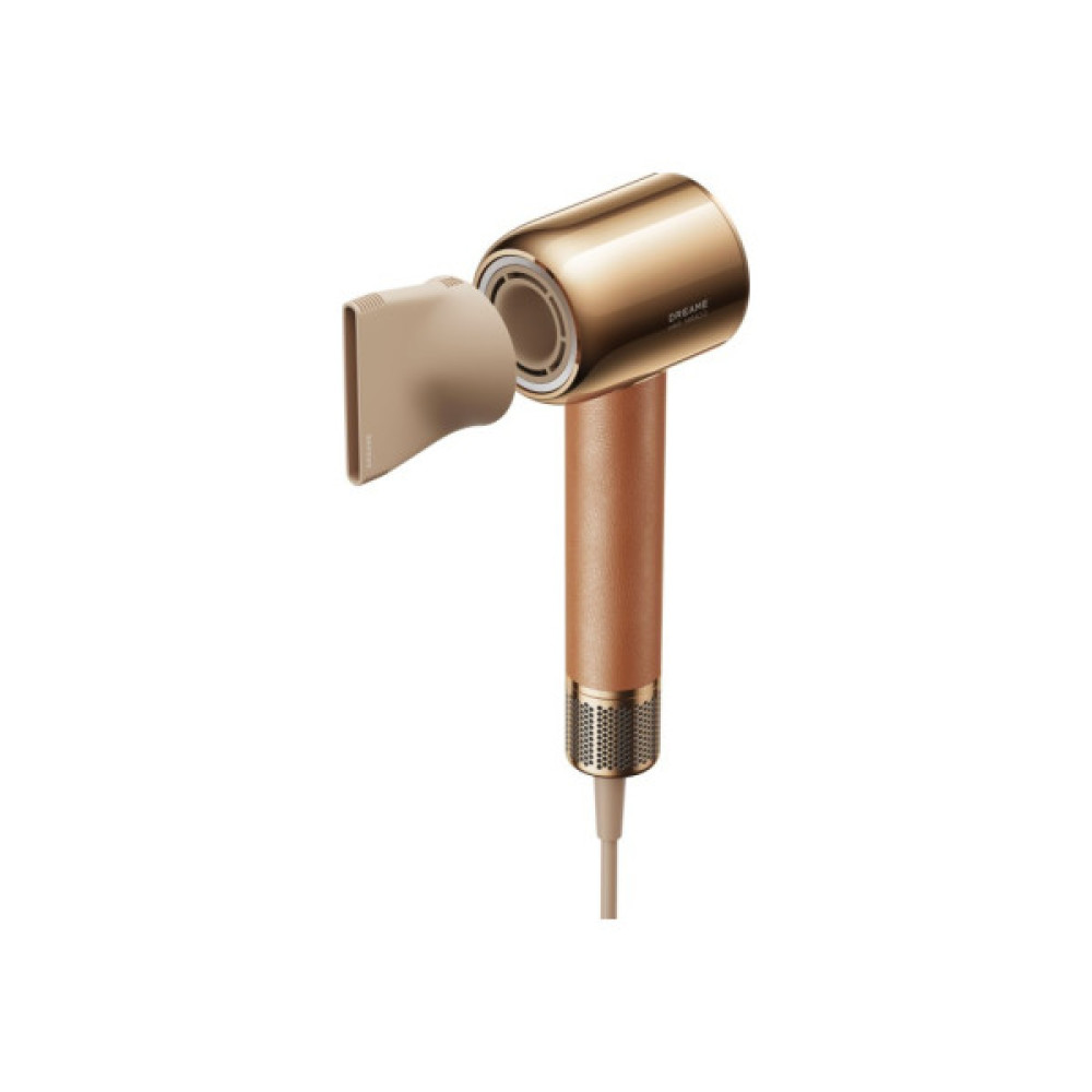Фен Dreame Hair Miracle Dryer (AHD9)