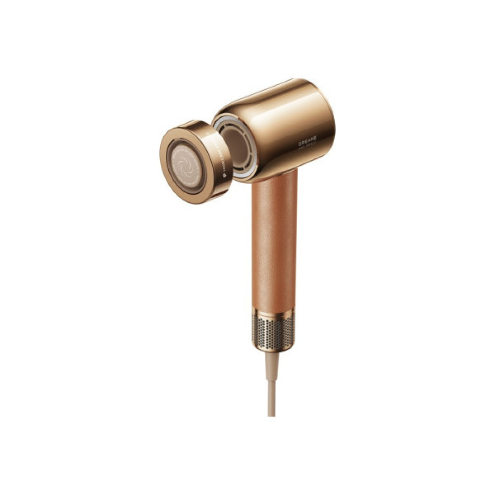 Фен Dreame Hair Miracle Dryer (AHD9)