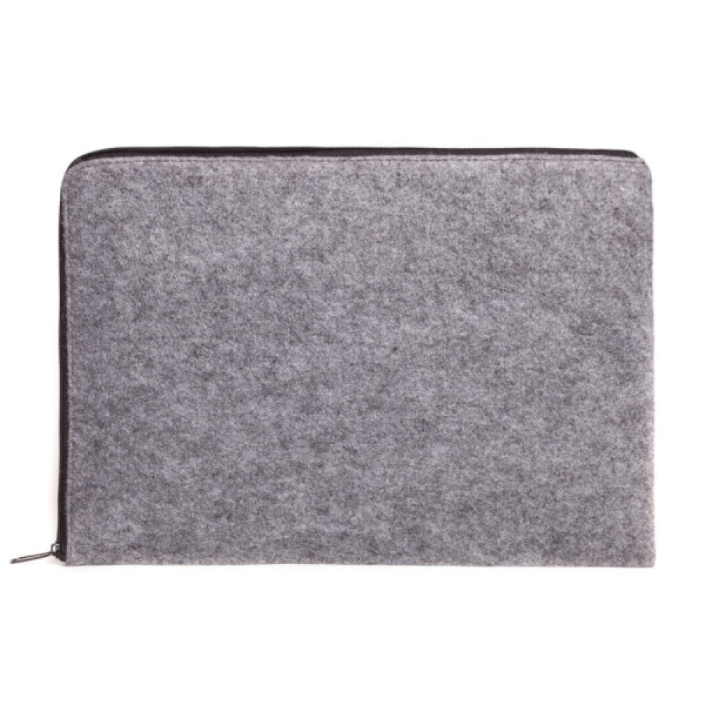 Чохол до ноутбука Gmakin 13" GM67 Grey, для Macbook Pro 13 (GM67-13New)