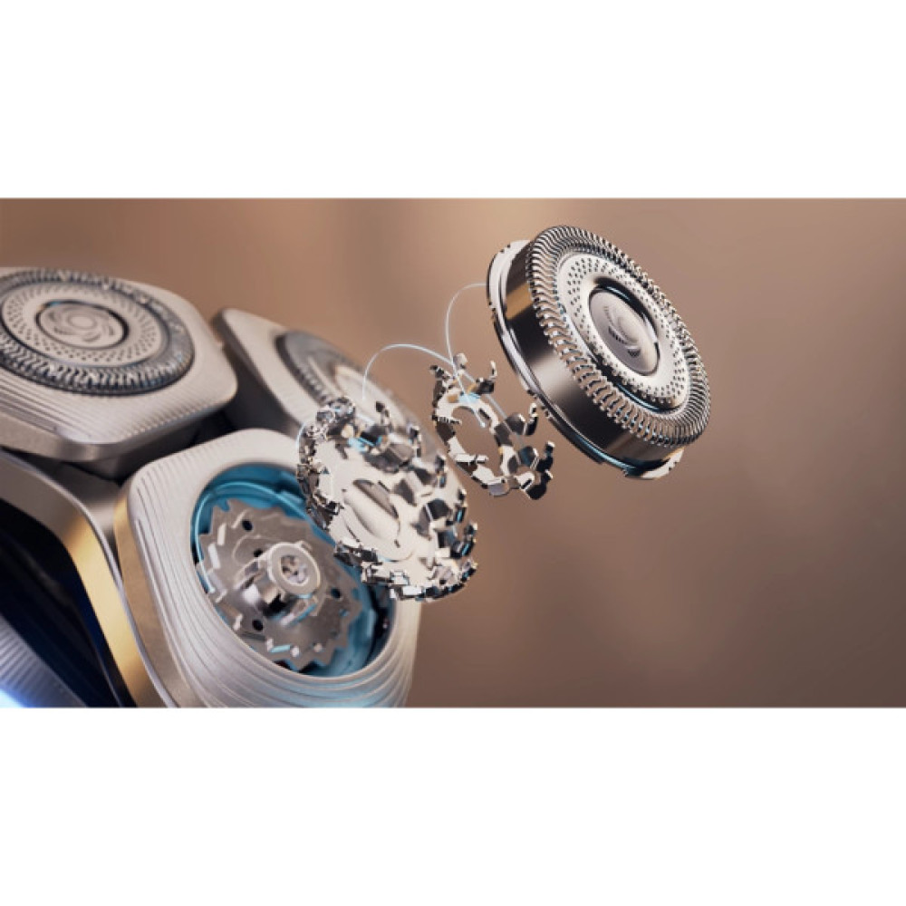 Електробритва Philips XP9201/33