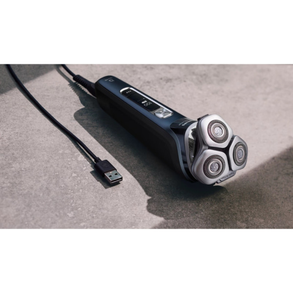 Електробритва Philips XP9201/33