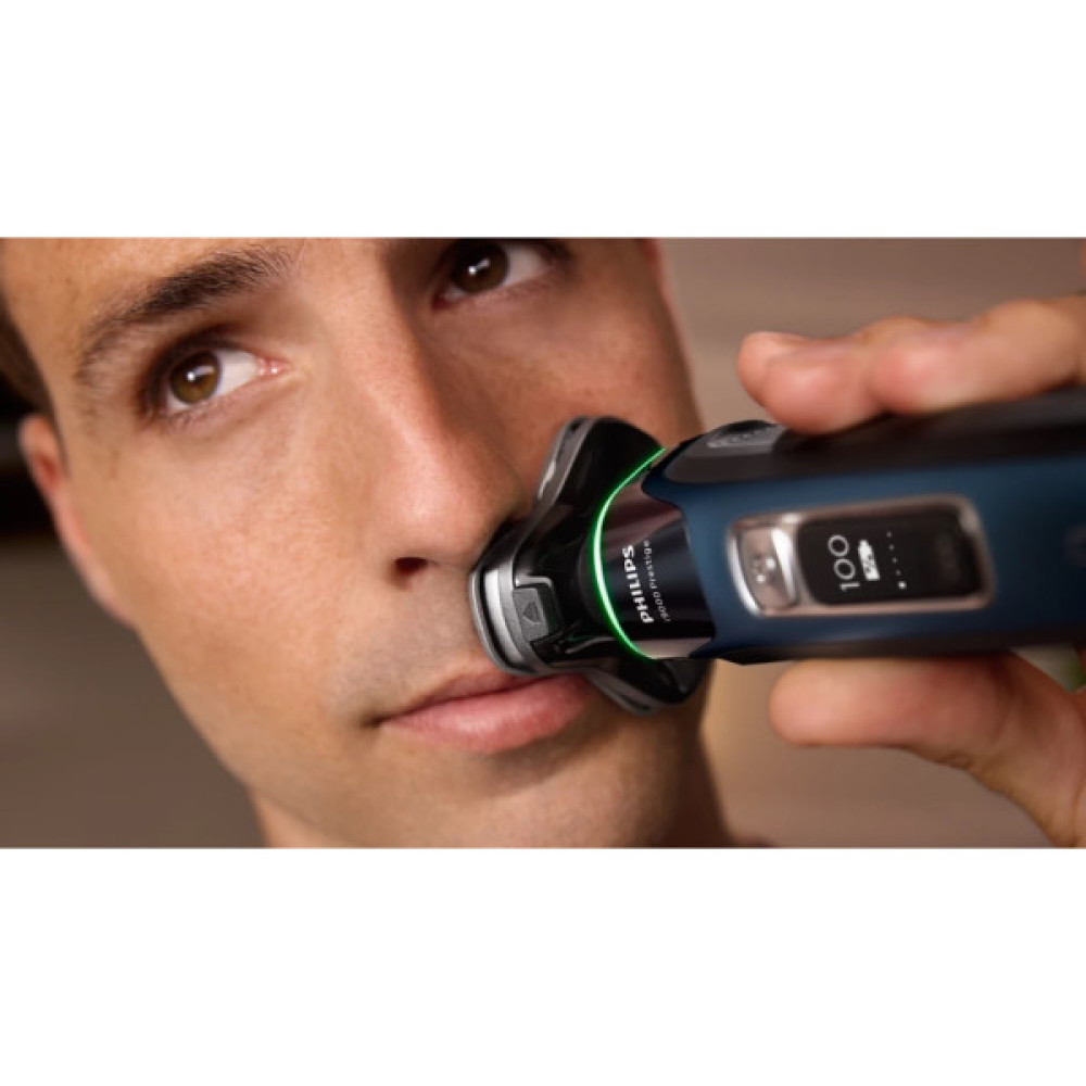 Електробритва Philips XP9201/33