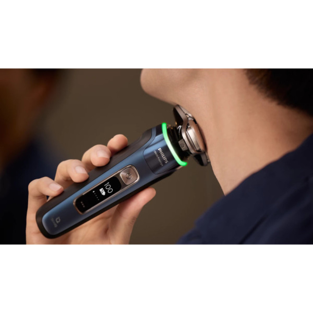 Електробритва Philips XP9201/33