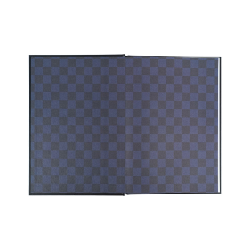 Щоденник шкільний Kite Harry Potter, тверда обкладинка (HP25-262-2)