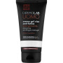 Крем для обличчя Dermolab Uomo Energising Anti-Fatigue Face Cream Gel 50 мл (8009518392722)