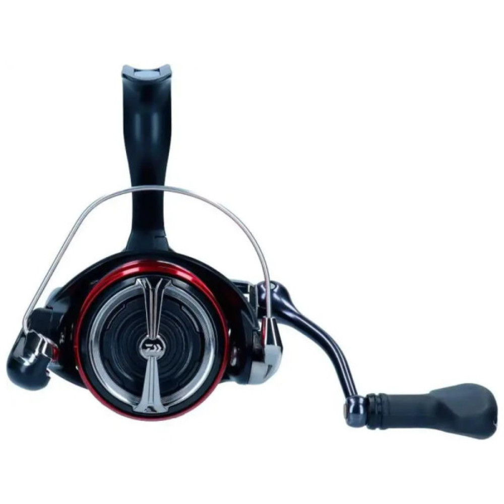 Котушка Daiwa 23 Ninja LT 4000-C (2135.41.19)