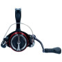 Котушка Daiwa 23 Ninja LT 4000-C (2135.41.19) Котушка Daiwa 23 Ninja LT 4000-C (2135.41.19)
