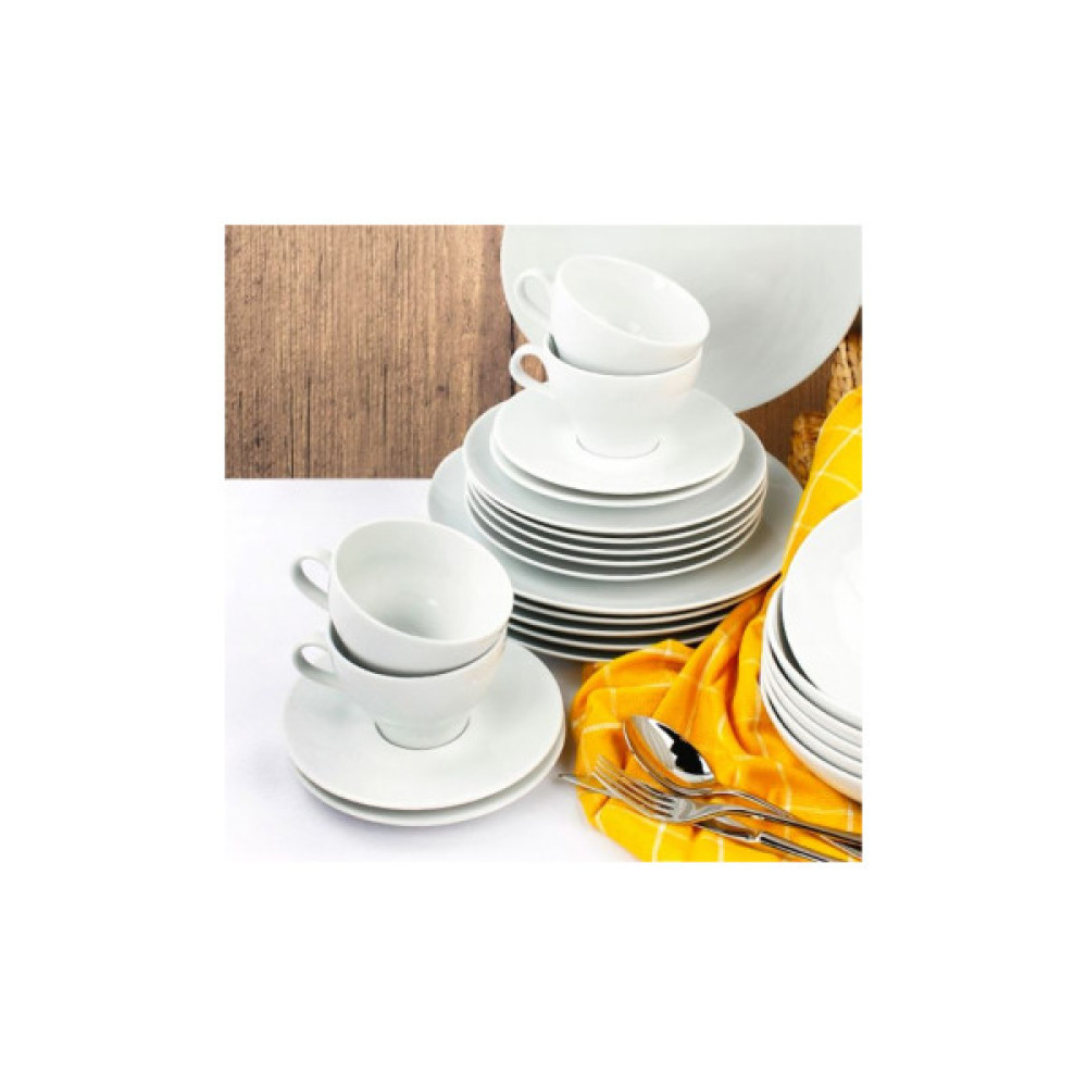 Чашка Lubiana серія "Paula" 200 мл (1702)