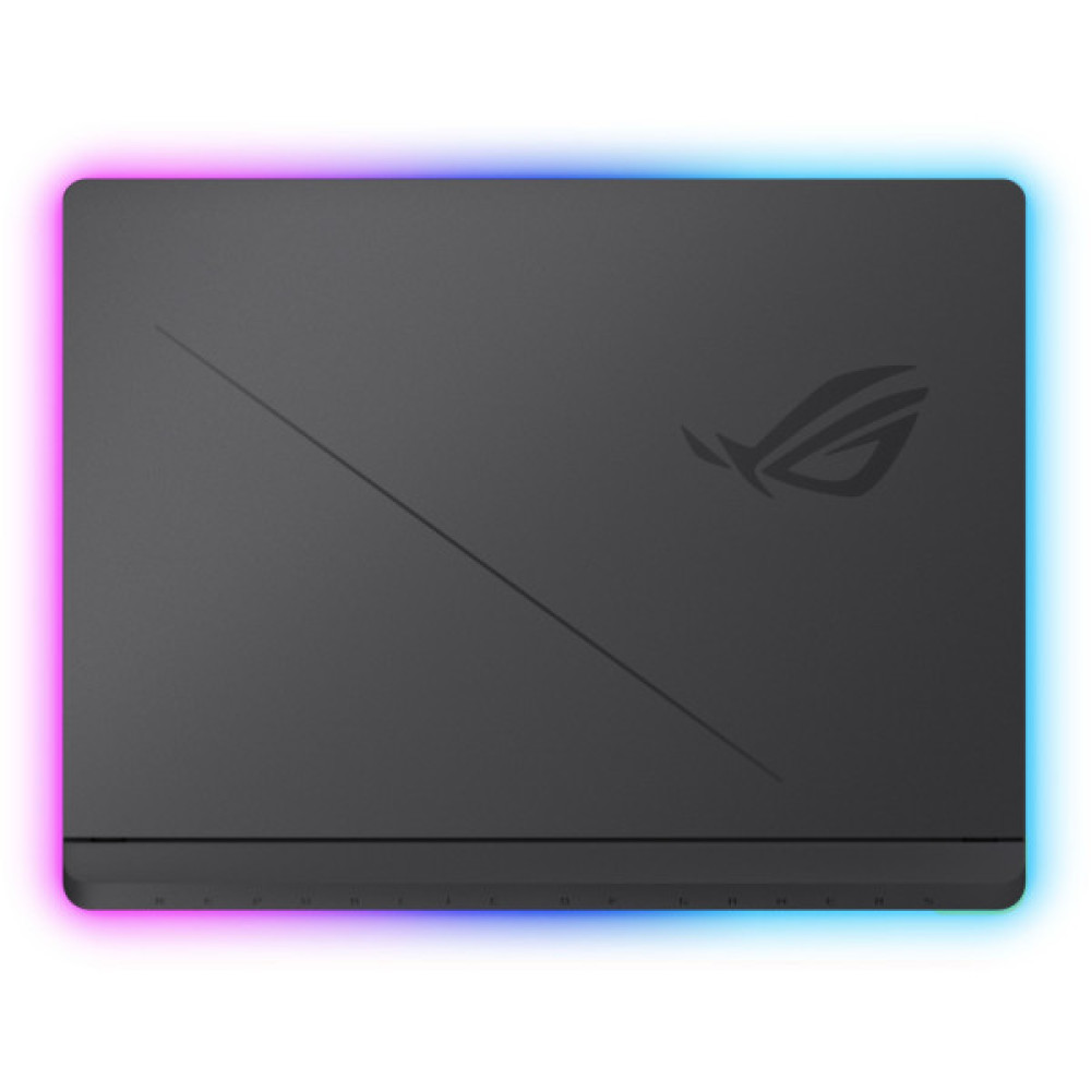 Ноутбук ASUS ROG Strix G16 G615JMR-RV218 (90NR0LB2-M009X0)