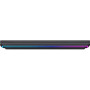 Ноутбук ASUS ROG Strix G16 G615JMR-RV218 (90NR0LB2-M009X0)