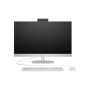 Комп'ютер HP 27-cr0063ua AiO / i5-1335U, 16, 512, WiFi, кл+м (AR0N5EA) Комп'ютер HP 27-cr0063ua AiO / i5-1335U, 16, 512, WiFi, кл+м (AR0N5EA)