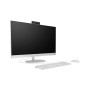 Комп'ютер HP 27-cr0063ua AiO / i5-1335U, 16, 512, WiFi, кл+м (AR0N5EA) Комп'ютер HP 27-cr0063ua AiO / i5-1335U, 16, 512, WiFi, кл+м (AR0N5EA)