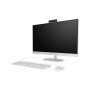 Комп'ютер HP 27-cr0063ua AiO / i5-1335U, 16, 512, WiFi, кл+м (AR0N5EA) Комп'ютер HP 27-cr0063ua AiO / i5-1335U, 16, 512, WiFi, кл+м (AR0N5EA)