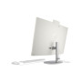 Комп'ютер HP 27-cr0063ua AiO / i5-1335U, 16, 512, WiFi, кл+м (AR0N5EA) Комп'ютер HP 27-cr0063ua AiO / i5-1335U, 16, 512, WiFi, кл+м (AR0N5EA)