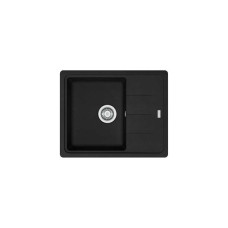 Мийка кухонна Franke 114.0667.447