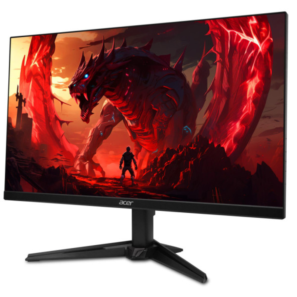 Монітор Acer QG271X1BMIIPX (UM.HQ0EE.101)