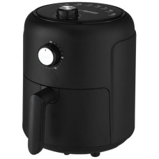 Мультипіч Esperanza EKA001