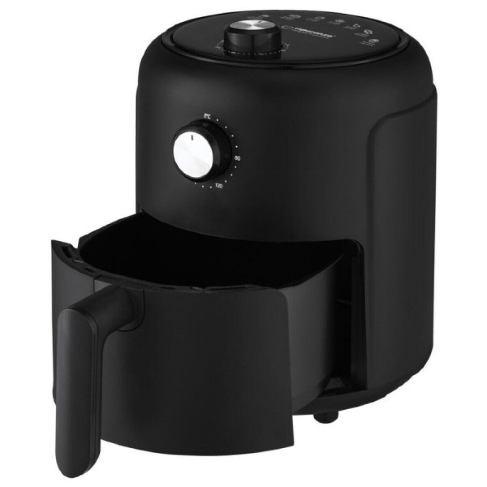 Мультипіч Esperanza EKA001