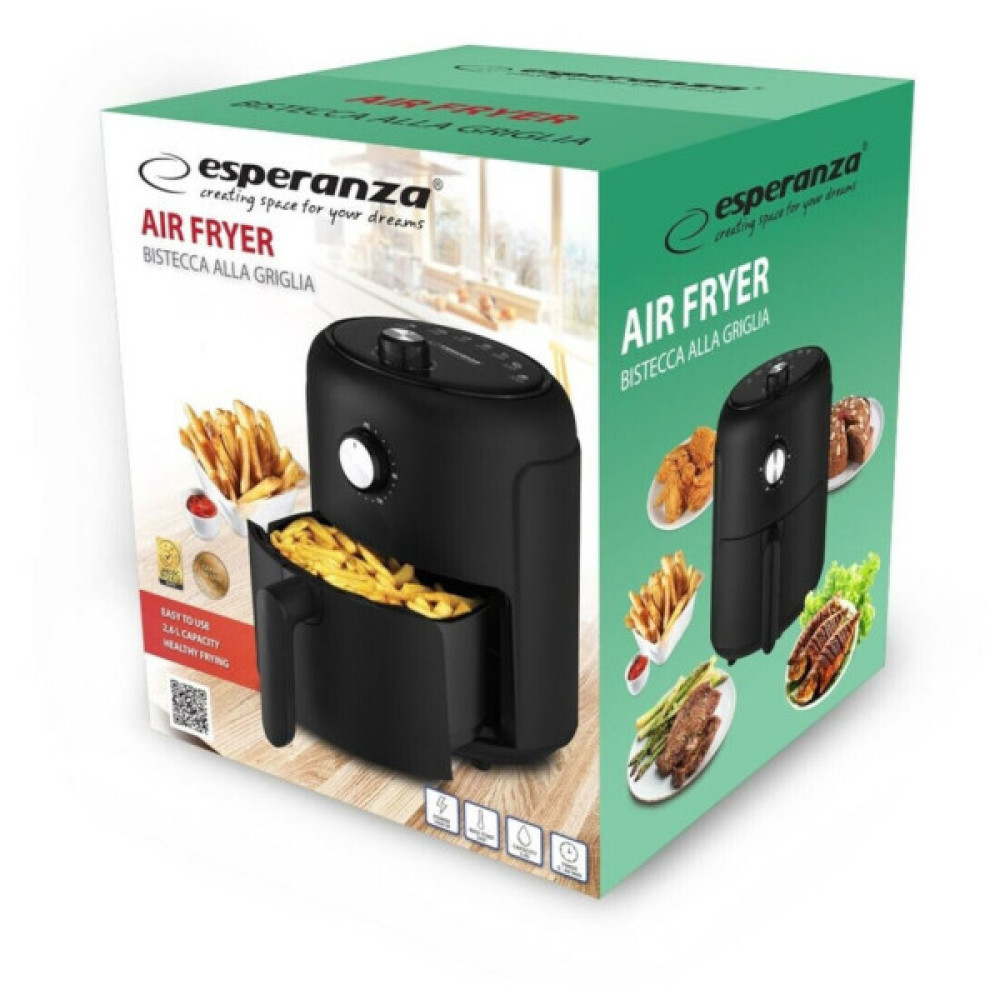 Мультипіч Esperanza EKA001