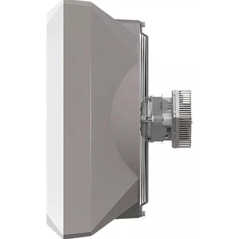 Водяний нагрівач Volcano VR2 двигун змінного струму AC, 8-50 кВт, 4850 м3/год