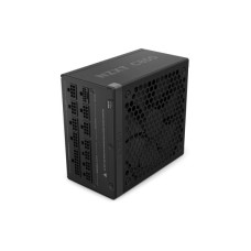 Блок живлення NZXT 850W (PA-8G2BB-EU)