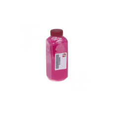 Тонер XEROX Phaser 7400/OKI C9600/9650/9800 (Black 330г) AHK (1505536)