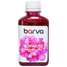 Чорнило Barva Epson sublimation 180 мл, Light Magenta (SUB-923)