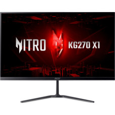 ACER KG270X1BMIIPX (UM.HX0EE.108)