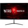 ACER KG270X1BMIIPX (UM.HX0EE.108)