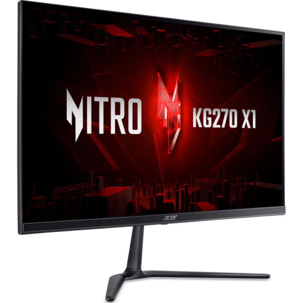 ACER KG270X1BMIIPX (UM.HX0EE.108)