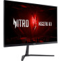 ACER KG270X1BMIIPX (UM.HX0EE.108)