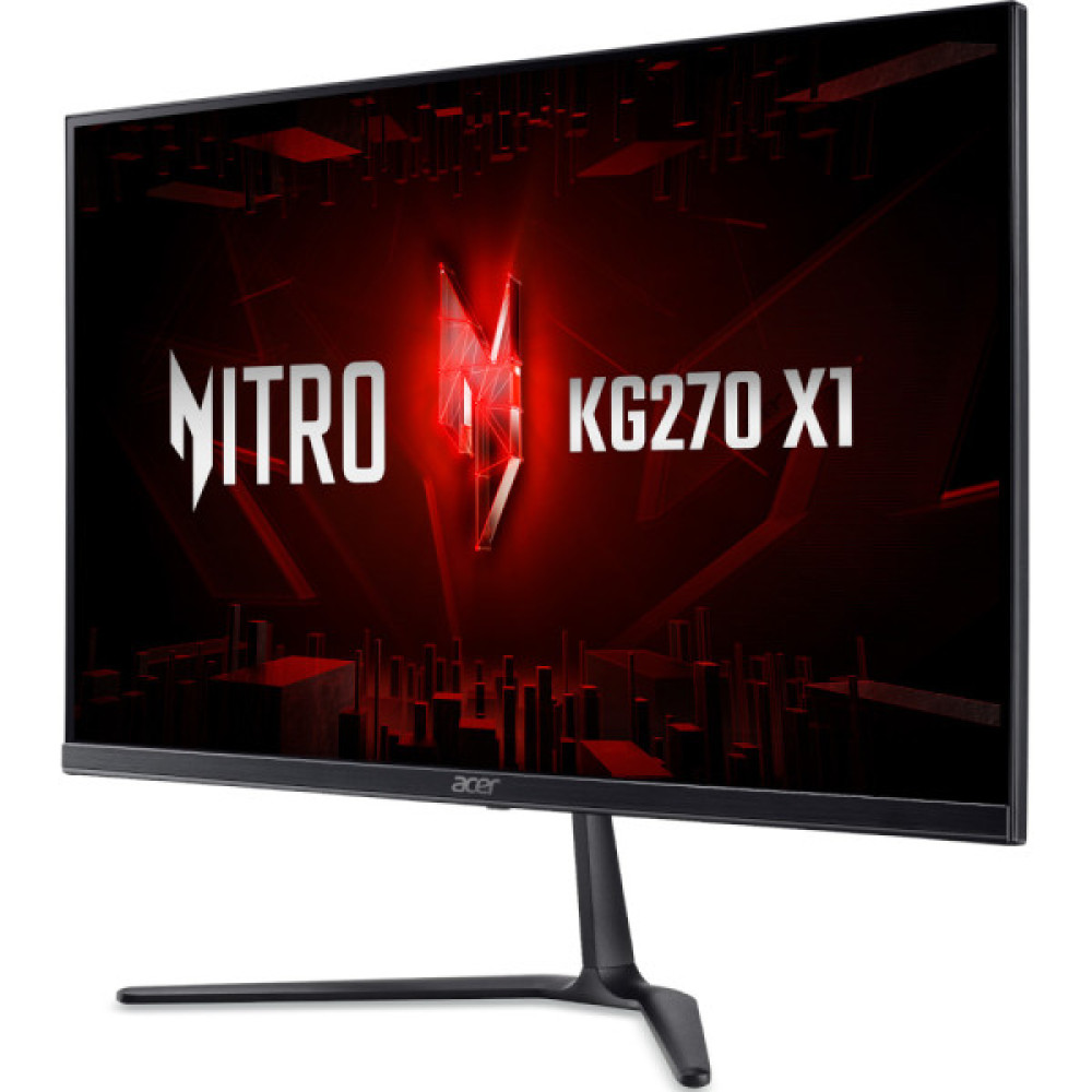 ACER KG270X1BMIIPX (UM.HX0EE.108)
