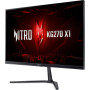 ACER KG270X1BMIIPX (UM.HX0EE.108)