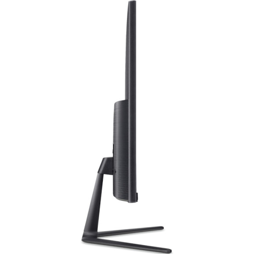 ACER KG270X1BMIIPX (UM.HX0EE.108)