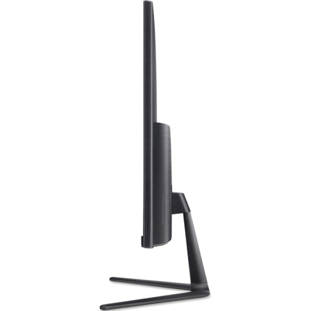 ACER KG270X1BMIIPX (UM.HX0EE.108)