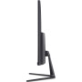 ACER KG270X1BMIIPX (UM.HX0EE.108)