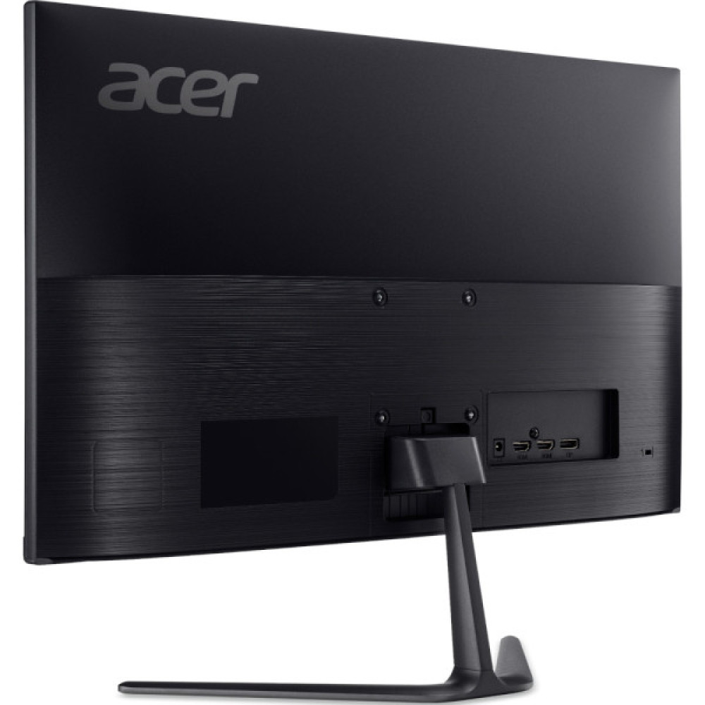 ACER KG270X1BMIIPX (UM.HX0EE.108)