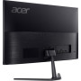 ACER KG270X1BMIIPX (UM.HX0EE.108)