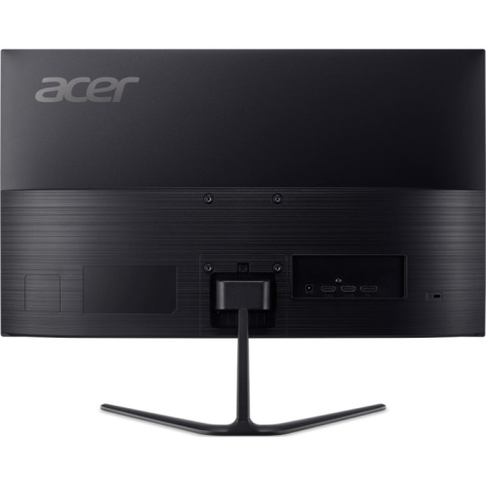 ACER KG270X1BMIIPX (UM.HX0EE.108)