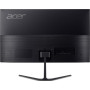 ACER KG270X1BMIIPX (UM.HX0EE.108)